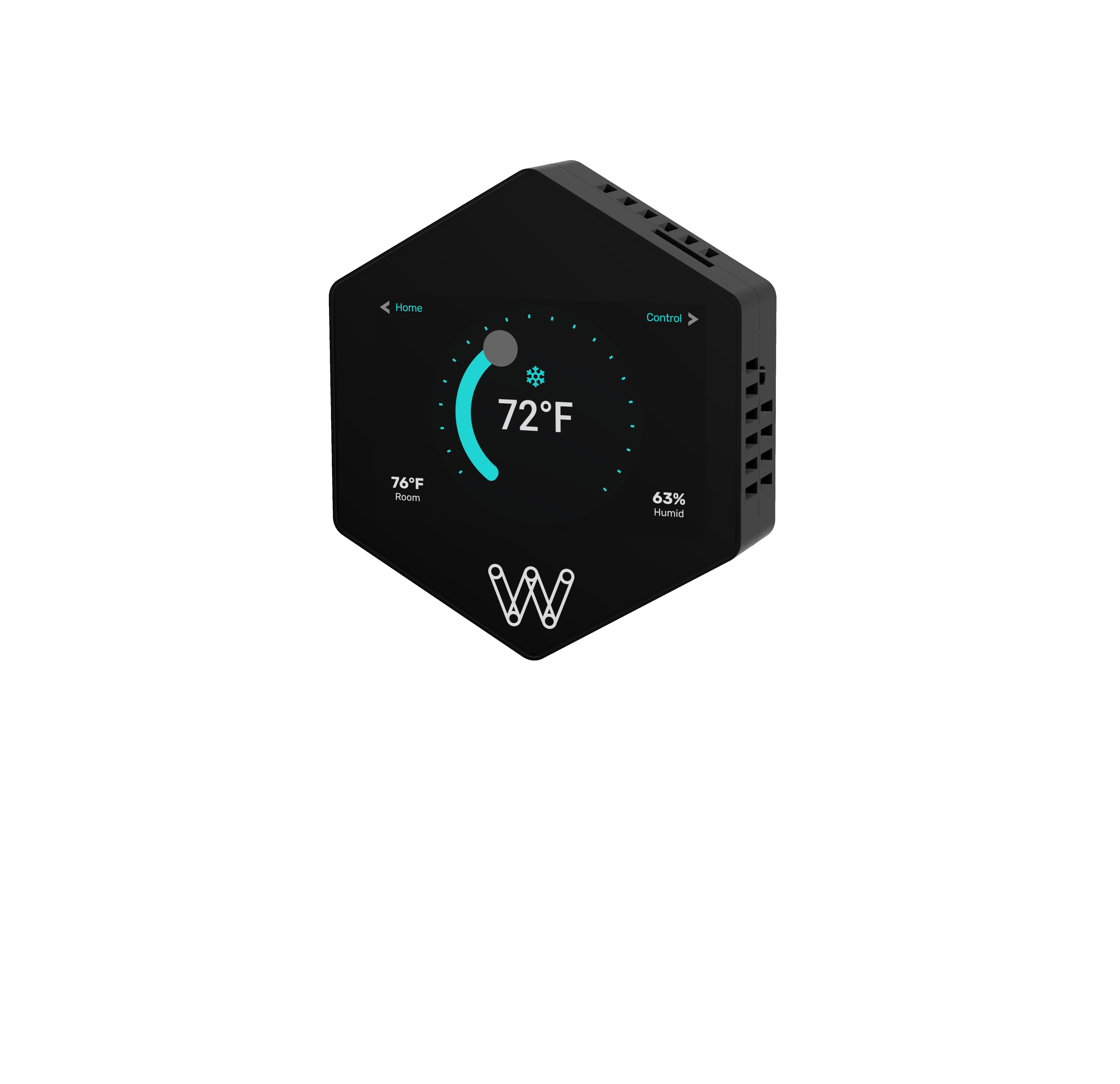 Waltech